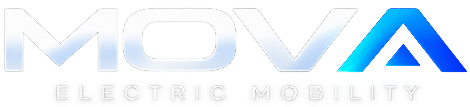 MOVA Electric Mobility
